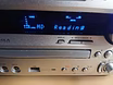 Продам: ресивер ONKYO FR – N7FX