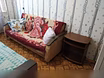 Сдам посуточно: квартиру недорого в Самаре