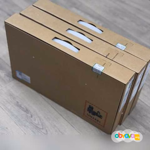 Продам: MagicBook Pro 16 (DRA-5411) — белый