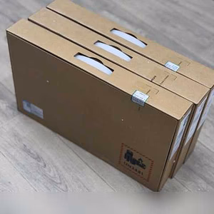 Продам: MagicBook Pro 16 (DRA-5411) — белый