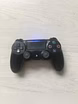 Продам: PS 4 Pro 1 Tb + игра