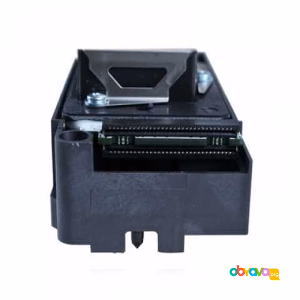 Продам: запчасти для принтера New Model Epson Printhead (DX5)- F186000 (ARIZAPRINT) в Барнауле