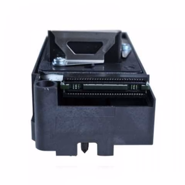 Продам: запчасти для принтера New Model Epson Printhead (DX5)- F186000 (ARIZAPRINT) в Барнауле