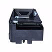 Продам: запчасти для принтера New Model Epson Printhead (DX5)- F186000 (ARIZAPRINT) в Барнауле