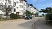 Квартиру в Краснодаре