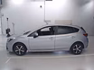 Продам: шикарный автомобиль Subaru Impreza Sports кузов GT2