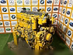 Продам: продам двигатель Caterpillar C6.4 контра