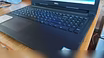 Продам: ноутбук DELL Inspiron 15 3567 в Красноярске