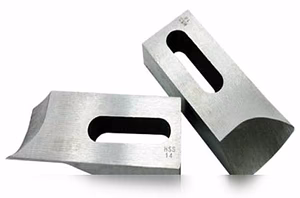 Продам: ножи для деревообработки изготовление, д