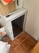 Продам: ящик серверный 19 дюймов в Новосибирске