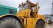 Продам: кировец К-700А с отвалом – лопатой. ОТС!