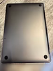 Продам: Macbook pro 13 m1