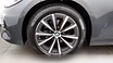 BMW Series 3 2019