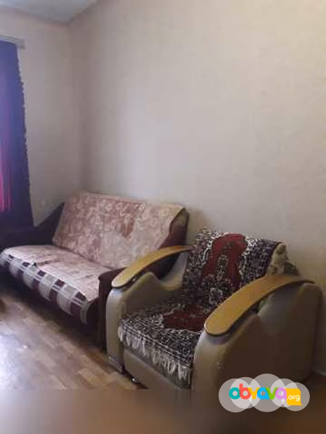 Продам: комнату в Волгограде