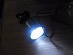 Продам: LED светодиодная лампа фонарь в Санкт-Петербурге