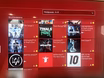 Продам: Sony PlayStation 4 ps4 и 35 Игр