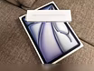 Продам: iPad Air 6 м2 2024 128gb новый