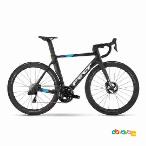 Продам: велосипед 2026 FELT AR FRD Ultimate Dura-Ace Di2 C в Бийске