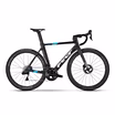 Продам: велосипед 2026 FELT AR FRD Ultimate Dura-Ace Di2 C в Бийске