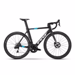 Продам: велосипед 2026 FELT AR FRD Ultimate Dura-Ace Di2 C в Бийске
