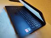 Продам: игровой HP 15 Ryzen 5/Vega 8