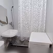 Предлагаю квартиру
