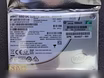 Продам: Intel SSD DC S3610 Series 800 GB