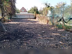 Земельный участок в Краснодаре