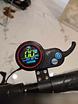 Продам: электросамокат Kugoo m2