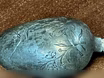 Продам: серебряный сервиз