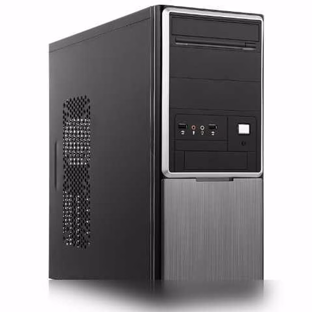 Продам: компьютер в Омске