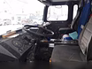 Продам: продам автокран Либхерр LTM 1120,120тн