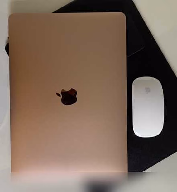 Продам: MacBook Air M1