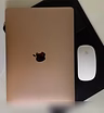 Продам: MacBook Air M1