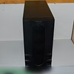 Продам: системный блок i7 860/8Gb/nVidia Quadro FX-3800/3хHDD/800W в Переславле-Залесском