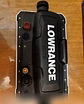 Продам: эхолот-картплотер Lowrance Elite FS 9 AI