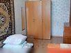 Сдам посуточно: квартиру эконом-класса в Самаре
