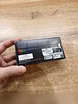 Продам: новый SSD Netac 2TB