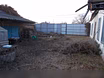 Продам: земельный участок коммерческого назначен в Краснодаре