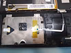 Продам: Samsung 900X3A Динамик RH в Москве