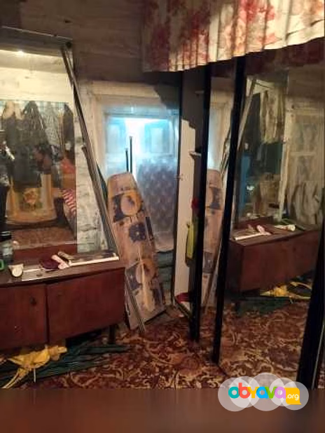 Продам: дом в Каменске-Уральском