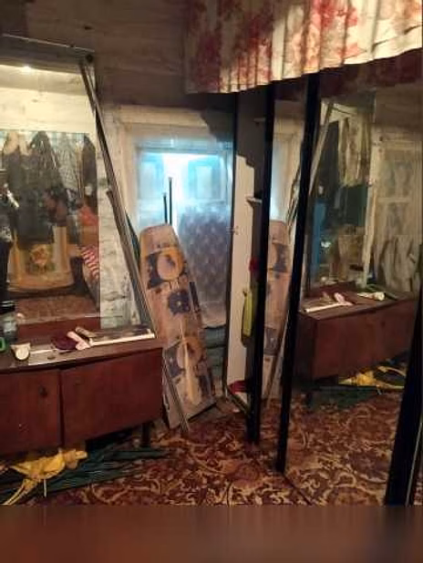 Продам: дом в Каменске-Уральском