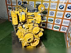 Продам: продам двигатель Caterpillar C6.4 контра