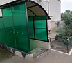 Помещение в Краснодаре
