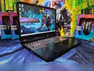 Продам: игровой ноутбук Acer i5-11Gen RTX 3060