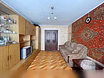 Продам: квартиру в Армавире