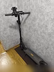 Продам: электро-самокат Ninebot max G30P