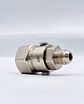 Продам: фитинг гидроконтура Combilift CPHY0002 в Краснодаре