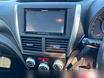 Автомобиль Subaru Impreza WRX STI