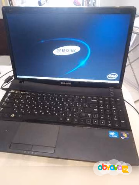 Продам: ноутбук Samsung NP300E5A запчасти в Москве